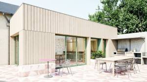 Sarvenaz ASKARI - STUDIO ASK